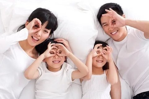 男孩带艺的名字有哪些(男孩带艺的名字有哪些寓意)