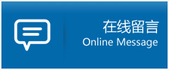 瑾朝网中心
